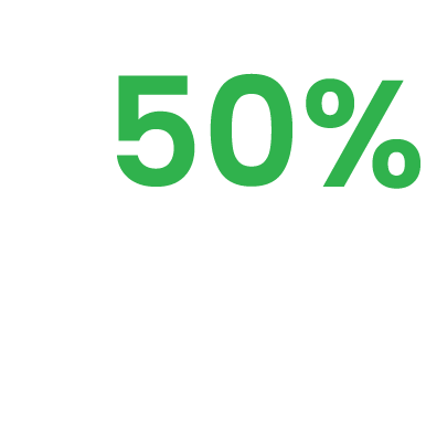 Dental Discount Plan Kids Smile Club