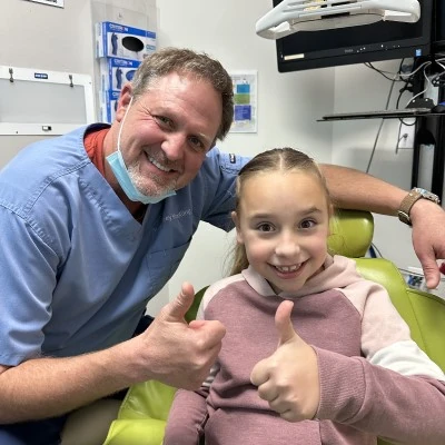 Geoffrey Koelling Dentist