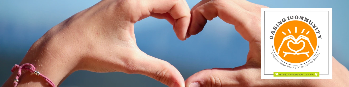 Caring4Community Caring4Community Phoenix