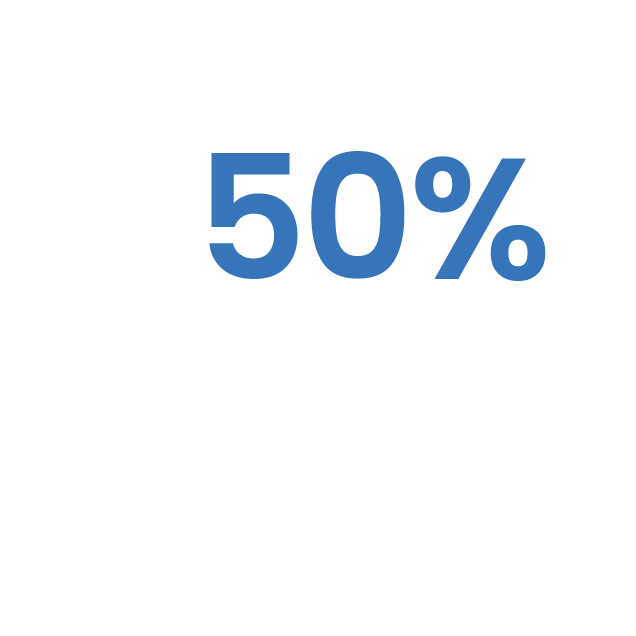 Phoenix Kids Smile Club